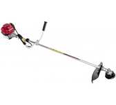 Бензиновый триммер Honda UMK 435 T