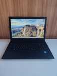 Lenovo B50-30 ноутбук Windows 10 4GB/500GB. Хорошем состояний.