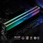 DDR5 32GB 7200Mhz CL34