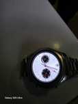 Продам часы Gear s3