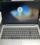Продам Lenovo Idea Pad 1