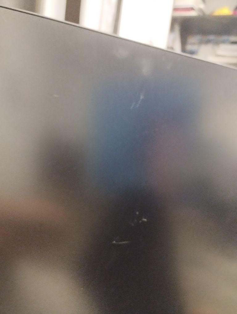 Монитор PHILIPS 2k