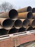 Трубы бу 720, 1020 газовка, 530 нефтянка бу трубы, 820,920,1220,1420