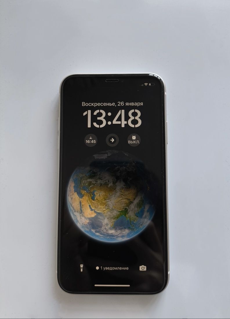 iPhone 11 128 gb