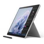 Новинка! Microsoft Surface Pro 10 Ultra 7 16/256Gb/Новый!Каспи QR
