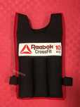 Жилеты утяжелители (груз) Reebok