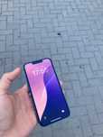 iPhone 13 128gb | 95 АКБ