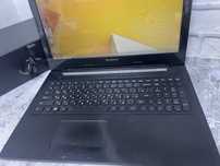 Продам  ноутбук Lenovo