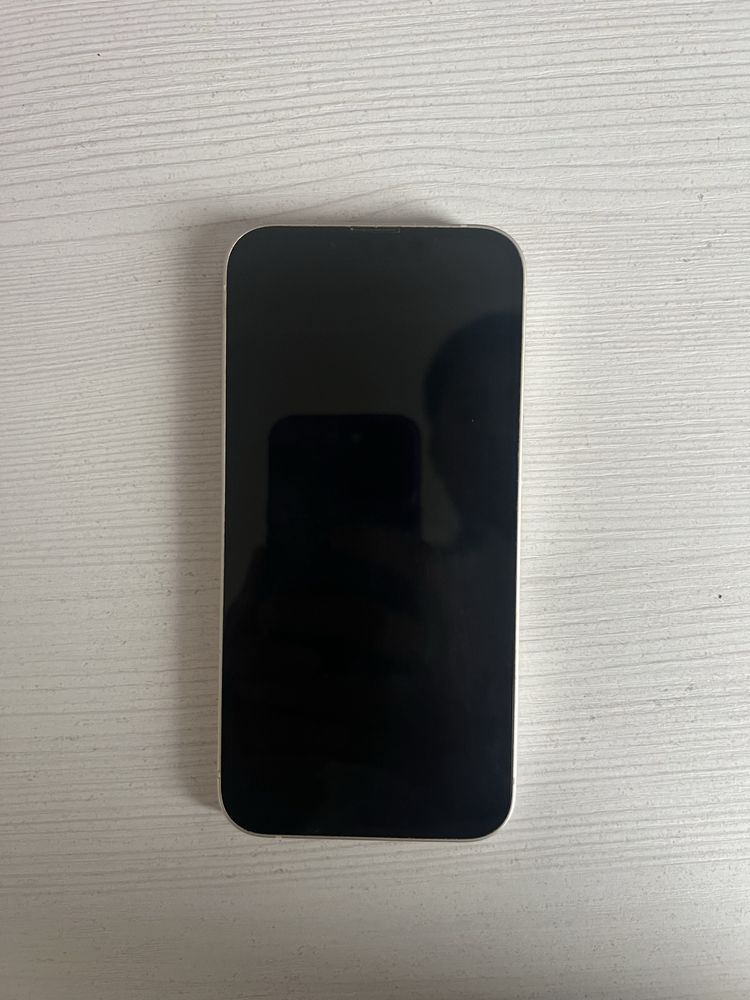 iPhone 13, 256 Гб