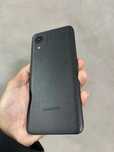 Samsung A03 4G Original
