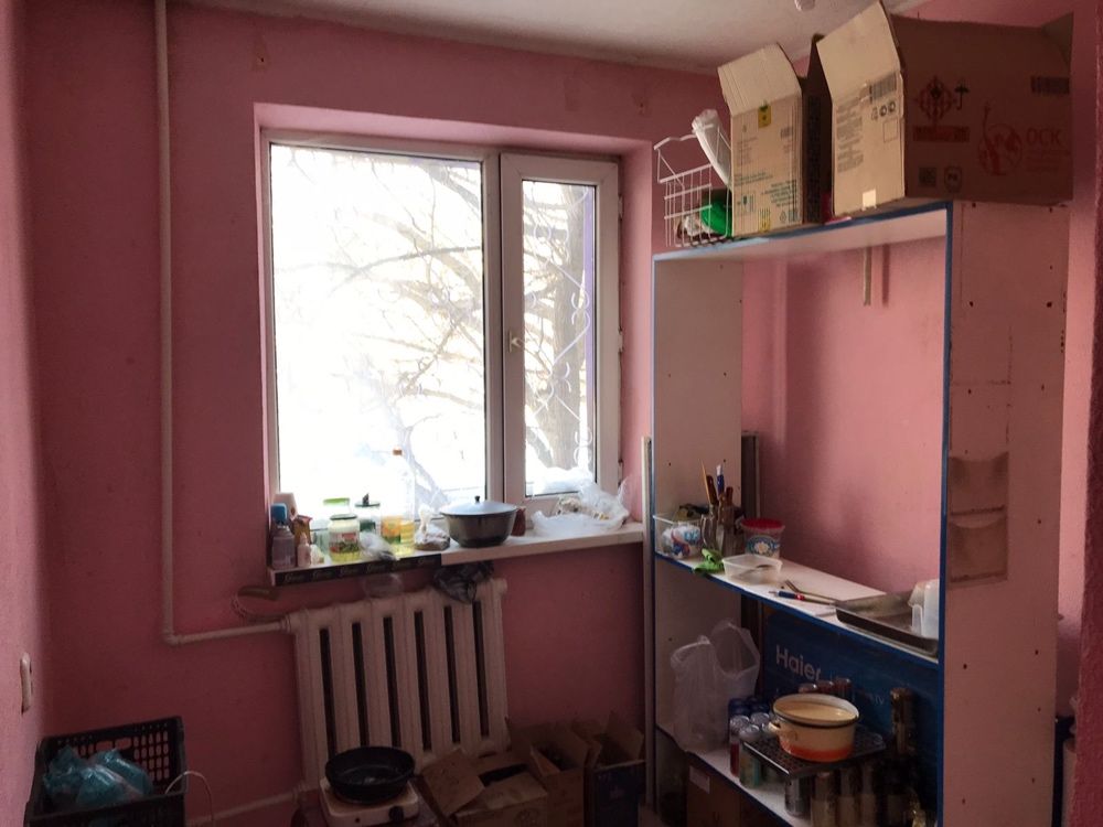 Продаю помещение ,можно под любой бмзнес