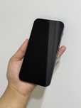 IPhone 12 128GB | Отличное состояние