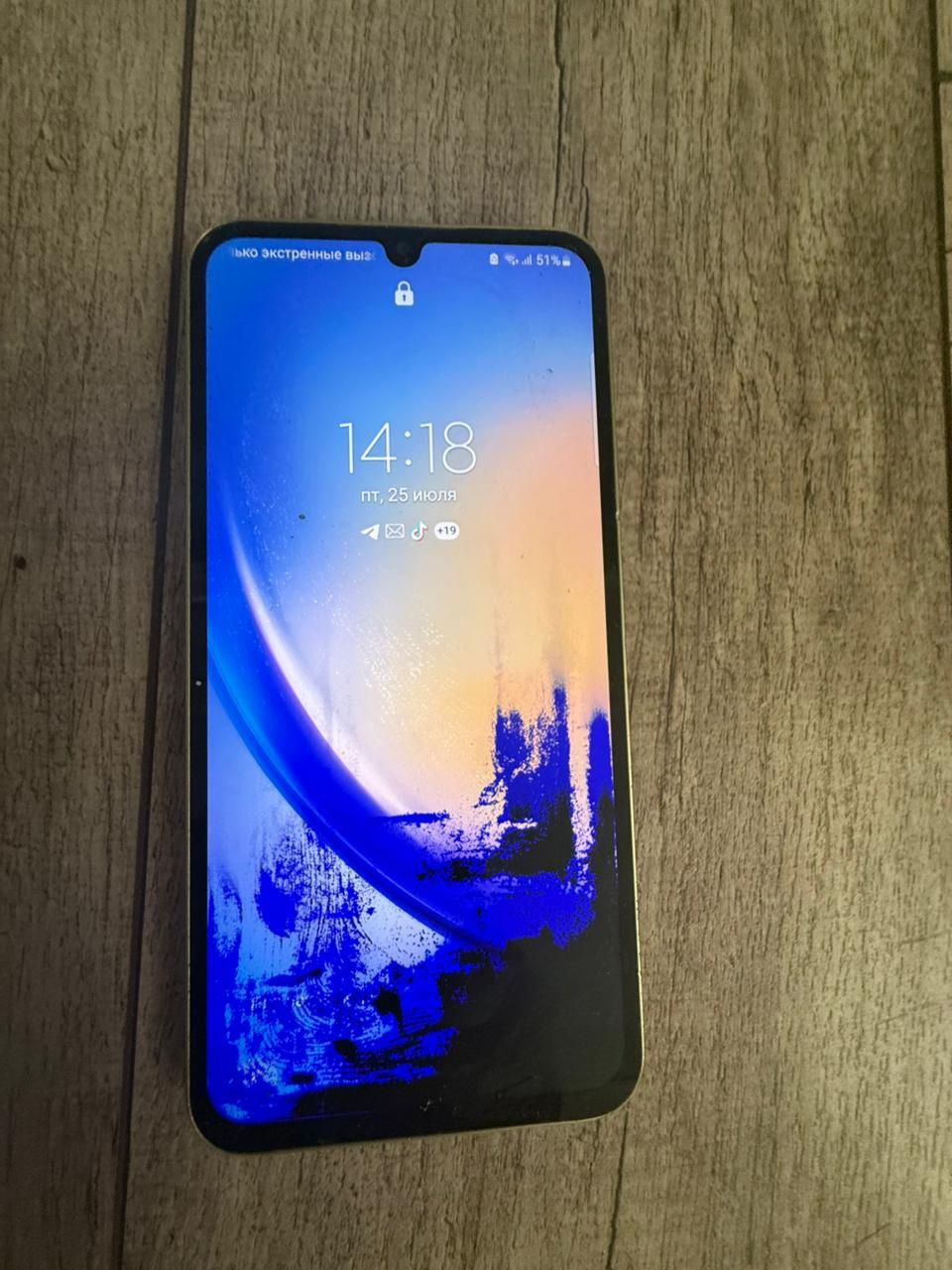 A34 samsung 128 в хорошем состоянии