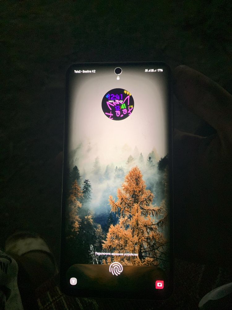 Samsung s21 fe 256г жазындар