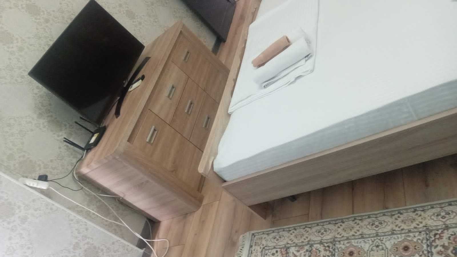 Продается диван шкаф