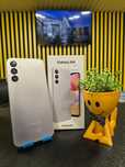 Samsung A14, 64гб, Kaspi 0-0-12