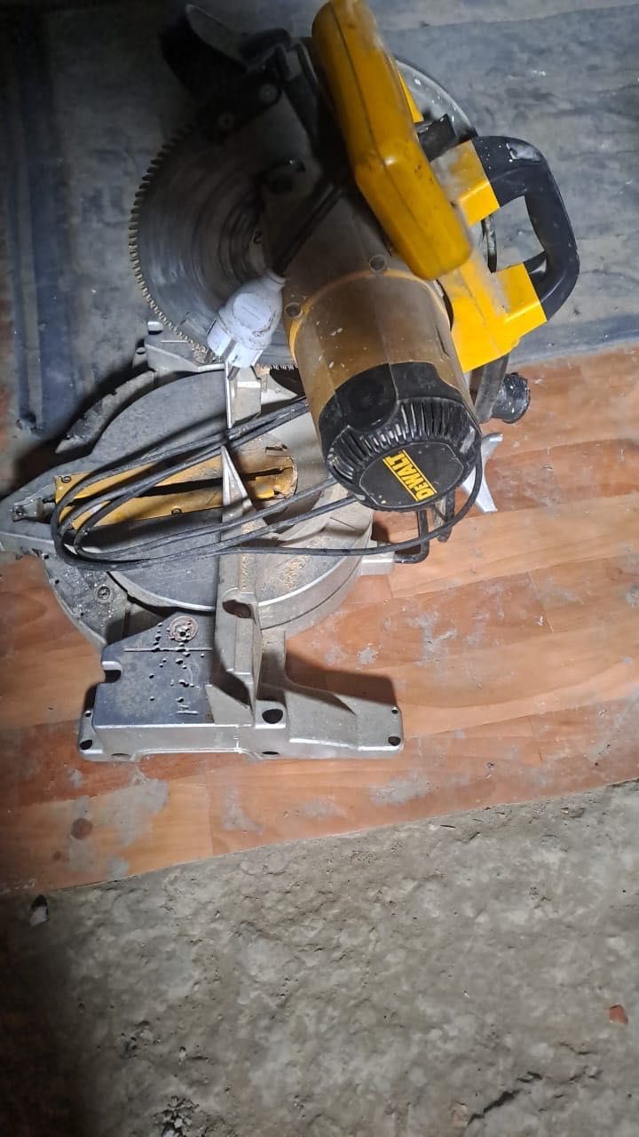 Срочно Продам отрезной