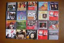 MP3 / CD  (  аудио CD / MP3 )