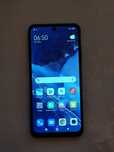Redmi Note 10 128/4gb. Смартфон Xiaomi Редми Ноут 10 4/128гб. Телефон
