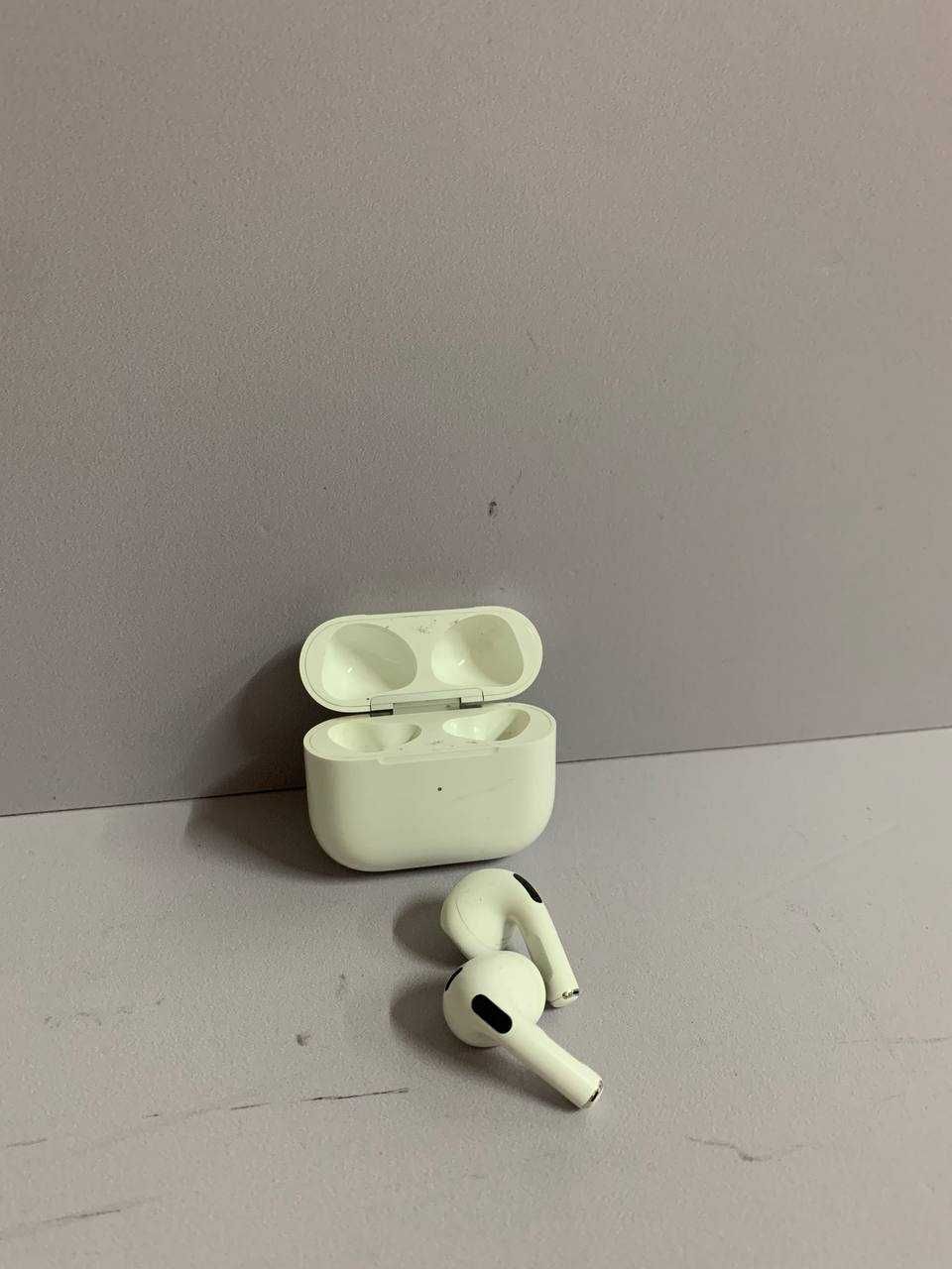 Air pods 3   / КА20138