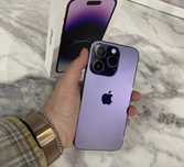 Продам  iPhonе 14 pro