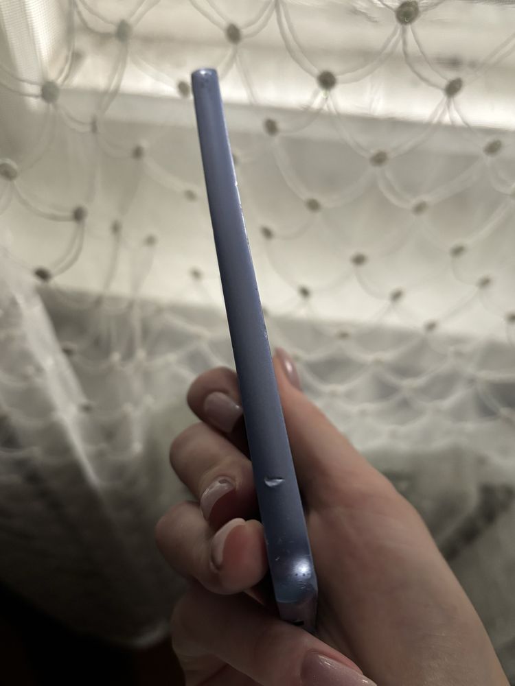 Продам телефон samsung