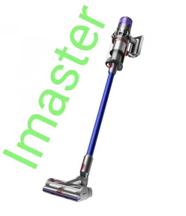 Ремонт пылесосов, бытовая техника, робот пылесос,  дайсон, Dyson