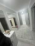 Продам 3-ком.квартиру в хорошем сост