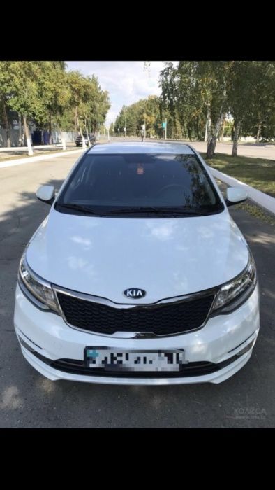 Аренда автомобиля без водителя Алматы Авто прокат/ Аренда авто Алматы/