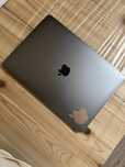 Macbook air m1 256g
