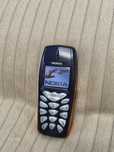 ретро Nokia 3510i идеальный