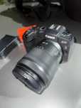 Canon rp хорошым состояние