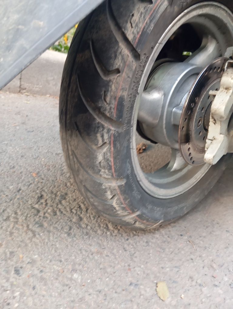 Танк  срочно продам