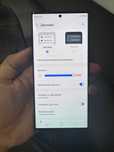 Samsung S23 Ultra | 256gb