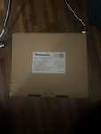 Системные телефоны Panasonic Siemens Avaya Nortel Norstar Ericsson идр