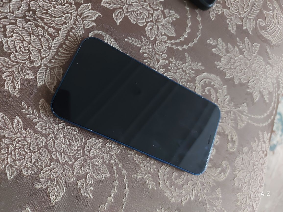 Iphone 12 mini 128gb