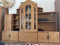 Продам стенку для гостинной комнаты