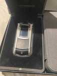 Vertu Ayxta Оригинал