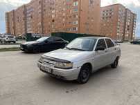 Продам или Обмен КРС