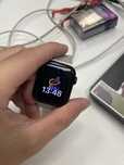 Apple Watch SE2 [GPS]