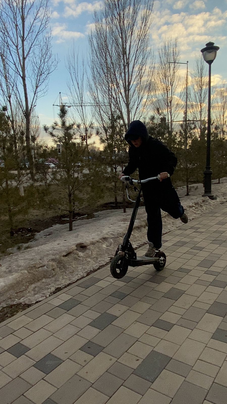 Продам Kygo m4 pro торг имеется