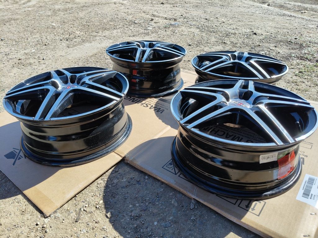 Продам диски R15