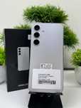 Samsung S24 128gb