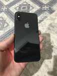Iphone xs 64 gb