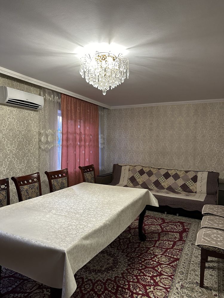 Продается частный дом