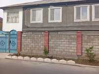 Срочно продам дом двух этажный есть вариант