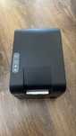 Продаю Xprinter SEC (MAX)