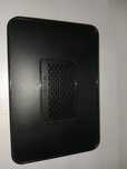 Wi-Fi NETGEAR CG3000D
Тип устройства:
Это шлюз DOCSIS 3.0, Wireless-