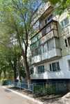 Продажа/Обмен квартиры на 31 квартале. (Р-н Кооператора). ТОРГ!