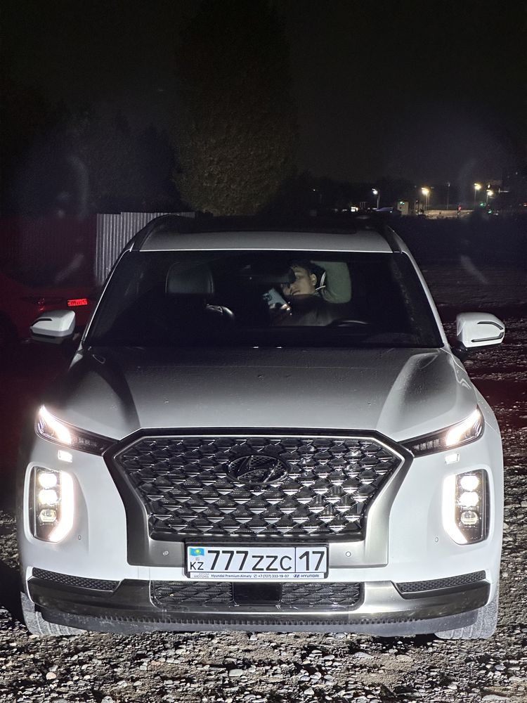 Автоэксперт Автоподбор Эксперт Эндоскоп Подбор Диагностика